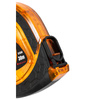 MIARA PCV PROFESSIONAL 30 M CERTYFIKAT