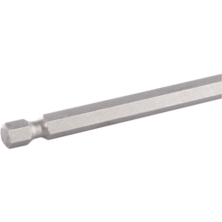 GROT PH 2x200MM S2-ACR