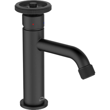 Muro - bateria umywalkowa stojąca z korkiem