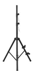 S.P.E.STATYW.S-98819