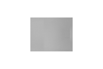 EXCELLENT Lavano brodzik prostokątny 100x90 cm BREX.1103.100.090.CON