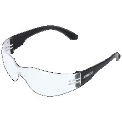 S.BHP.OKULARY  S-44201