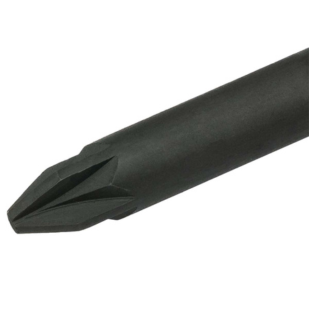 WKRĘTAK PZ 1x80 MM S2