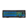 Czujnik dymu ZigBee