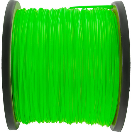 ŻYŁKA DO KOS. GWIZADKA 2,4MM - 309 M