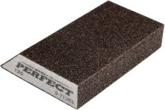 S.P.KOSTKA  S-71282