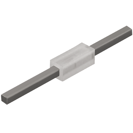 Redukcja do trzpienia