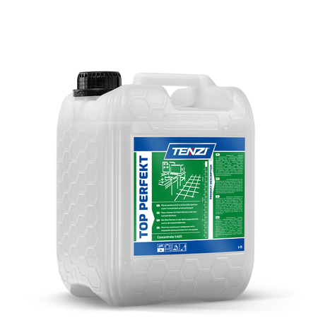 Top Perfekt 10L
