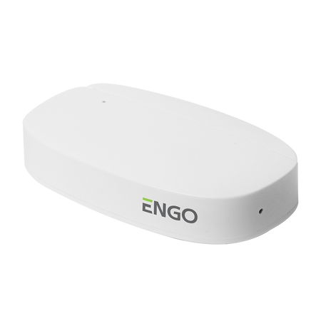 Kamera Smart, Wi-Fi ze źródłem światła, 4MP, zewnętrzna