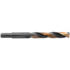 WIERTŁO DO METALU  4,2 MM PROFI