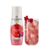 Syrop SodaStream Owoce Leśne 440 ml - Bez Cukru