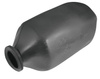 Membrana do naczynia przeponowego RV60, RV80