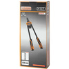 NITOWNICA DO NITONAKRĘTEK M3-M10 330 MM