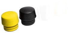 S.P.OBUCH  S-69244