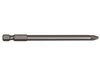 GROT PH 2x100MM S2-ACR