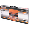 ZESTAW GWINT.I NARZ.M3-M20 54EL. DIN352