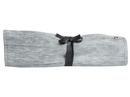 SZCZYPCE SEGERA 180MM 4 EL.