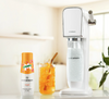 SYROP SODASTREAM MIRINDA 440 ML