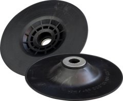 S.DYSK      S-35127