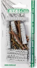 BR-.6/3.5*35