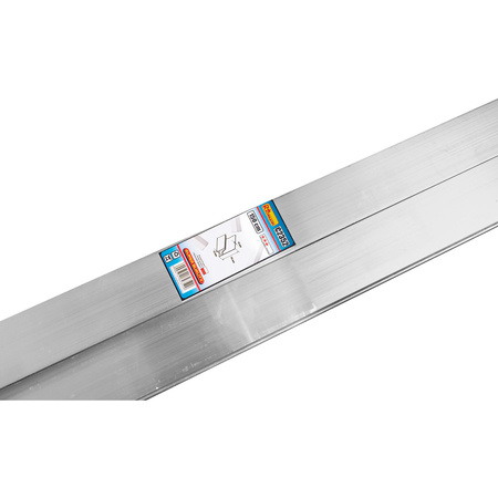 ŁATA MURARSKA TYP "H" 200 CM