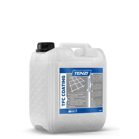 TFC COATING 5L