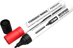 S.P.MARKER S-76020
