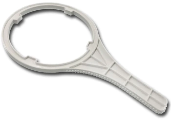 Klucz do obudów BigBlue USTM WRBB