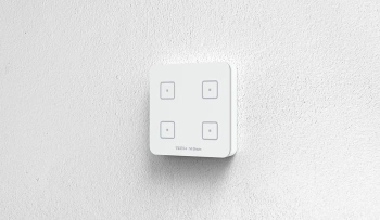 Inteligentne przyciski WP-04