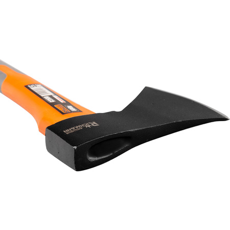 SIEKIERA 1250 G FIBERGLASS