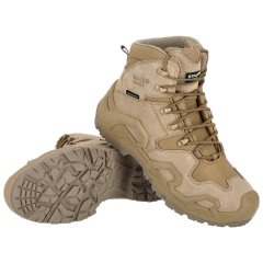 S.P.BHP.BUT S092205182