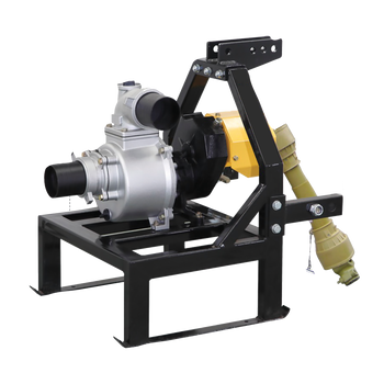 PRO Pompa traktorowa