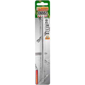 GROT PZ 2x200MM S2-ACR