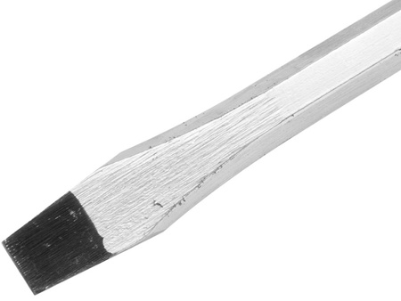 WKRĘTAK POJED. PH 2x150 MM CR-MO