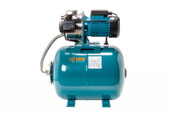 AJ 50/60 hydrofor 50 kompakt