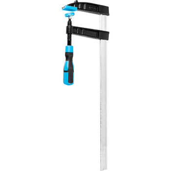 ŚCISK STOLARSKI  500x120 MM