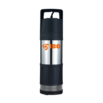 Dive 1200 AUTO pompa zatapialna 230V