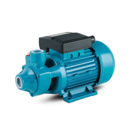 QB 80 (90) (0,37 kW, 230 V) pompa hydroforowa