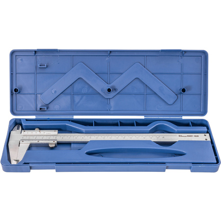 SUWMIARKA 200MM 0,02MM