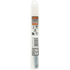 WIERTŁO DO METALU DŁUGIE 3 MM (99 MM) PROFI