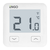 Sterownik Rolet ZigBee do systemu ENGO Smart podtynkowy