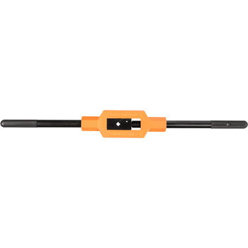 POKRĘTŁO DO GWINTOWNIKA M5-M20