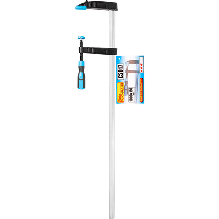 ŚCISK STOLARSKI 1000x120 MM