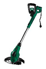S.E.PODKASZARKA S055297685