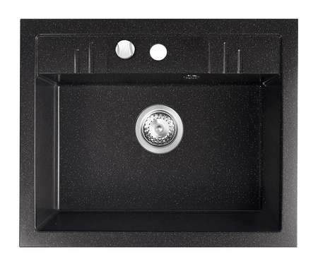 Redukcja mosiężna 1 1/2" x 3/4", żółta