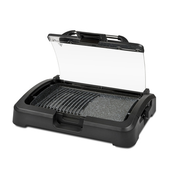 Gril elektryczny G3Ferrari G10129 XL