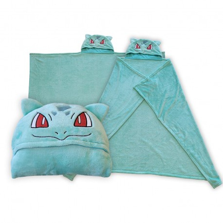 Koc POK-610FB 120x150 cm