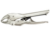 SZCZYPCE SAMOZACISKOWE MORSA 250 MM C.V.