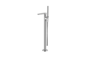 EXCELLENT Clever 2.1 bateria wannowo wolnostojąca, AREX.4155CR