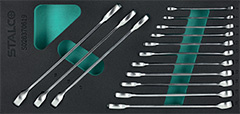 S.MECH.KLUCZ-KPL S026370619